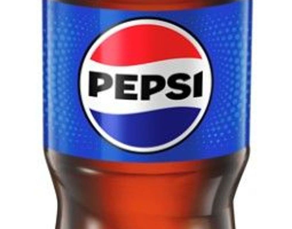 *PEPSI