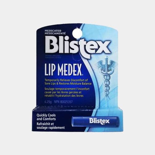 Blistex Oringal (4.25g) / Blistex Oringal (4.25g)