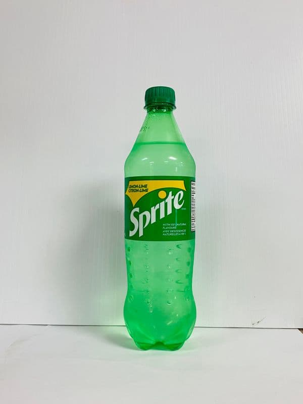 Sprite (710ml)