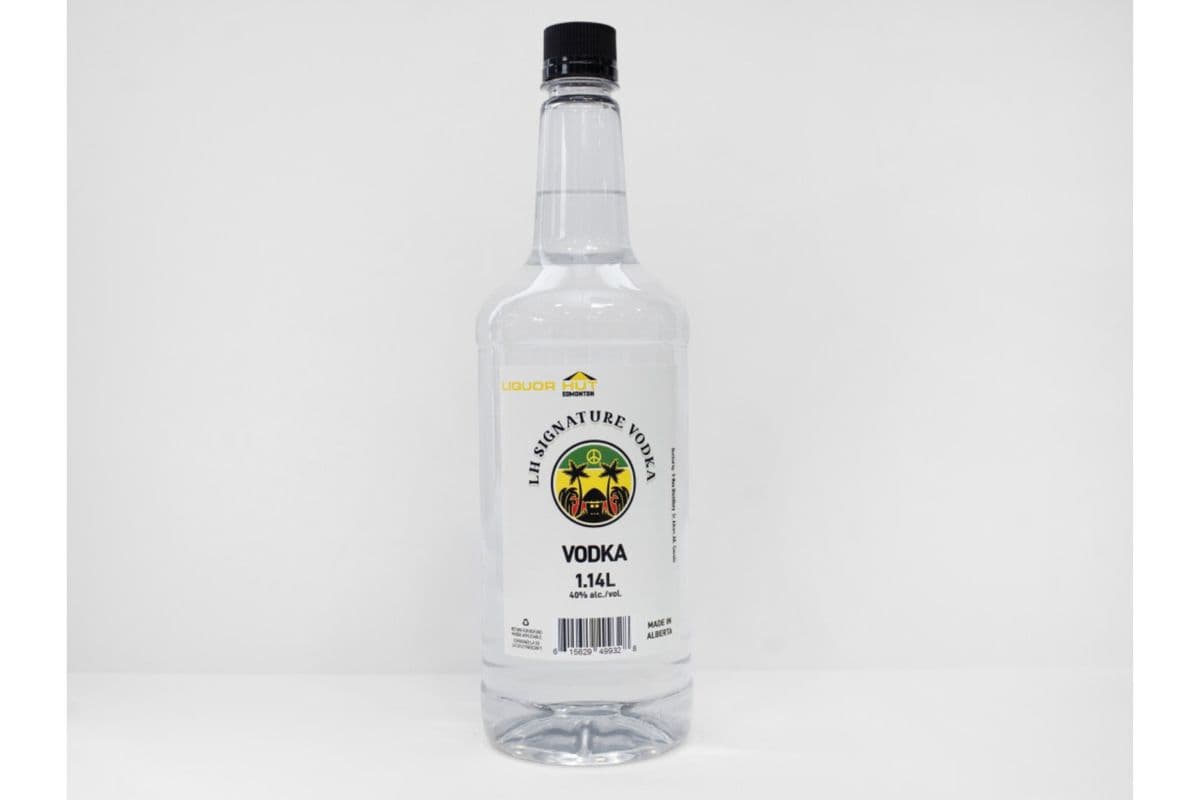 The Singleton Of/De Dufftown 12 Year Old (1 x 750 ml)