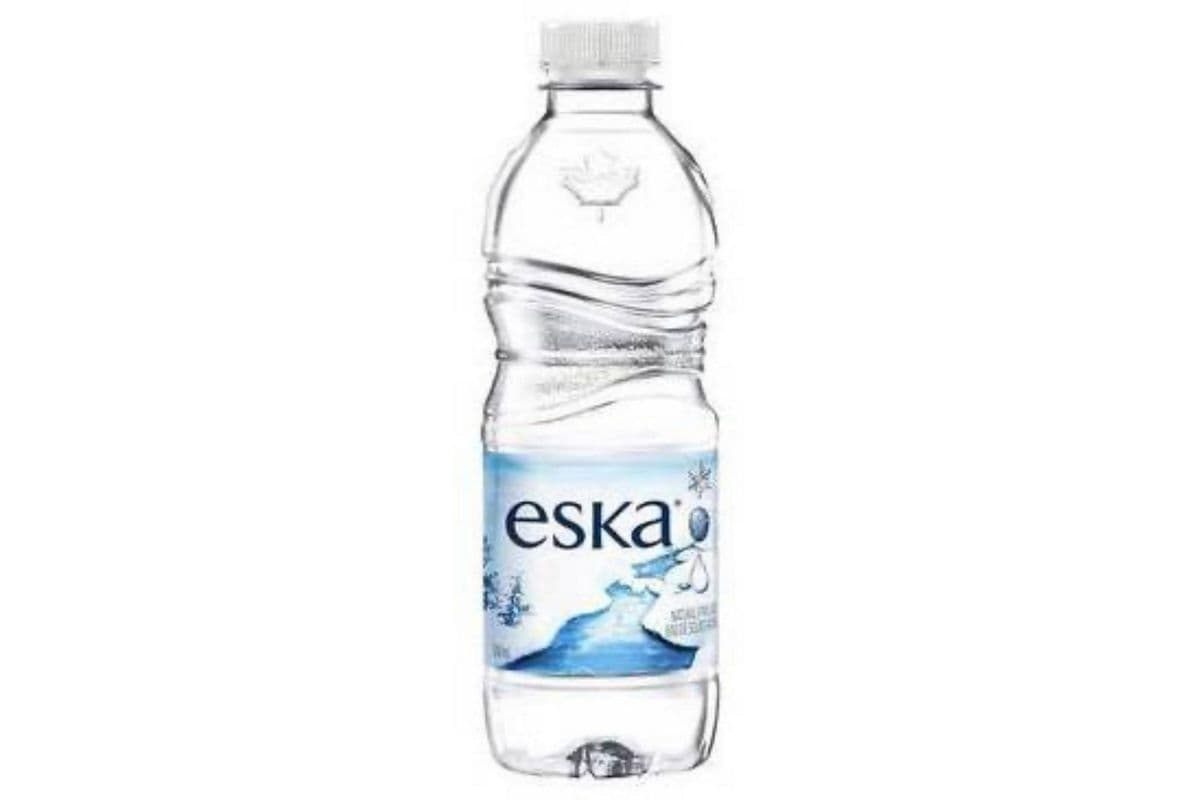 Eska Water (500 ml) (500ml)