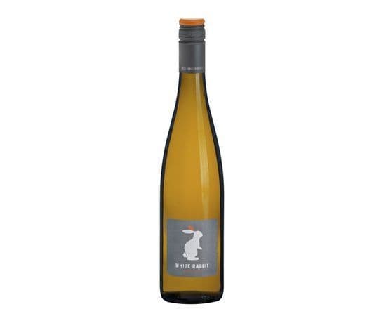 White Rabbit Riesling, 750 ml