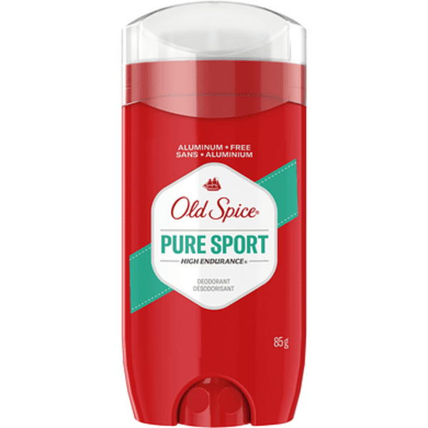Old Spice Desodorisant 85g/Old Spice Deodorant 85g