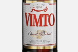 Vimto Arabia