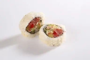 36a. Futomaki rouleau Ichi / Ichi Roll Futomaki