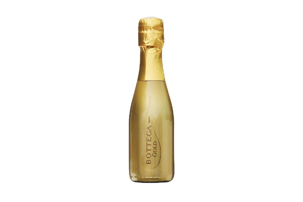 Bottega Gold-200ml (1 x 200ml)