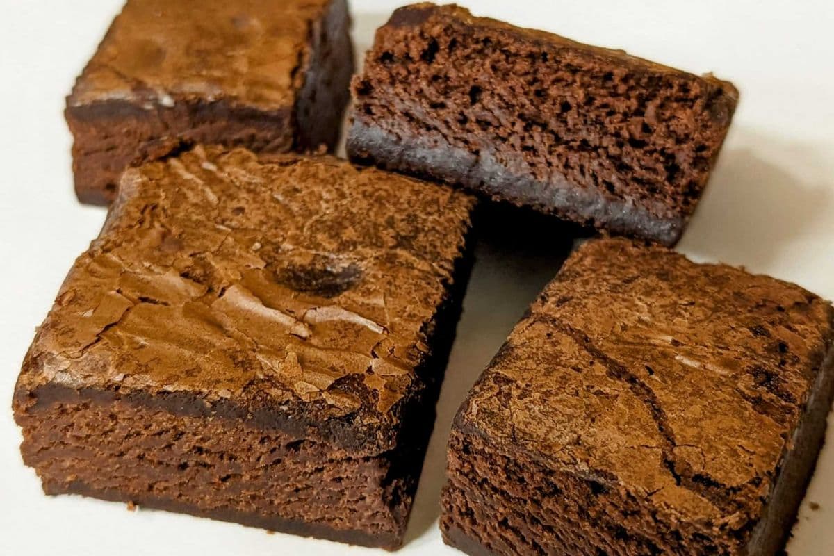 Brownies