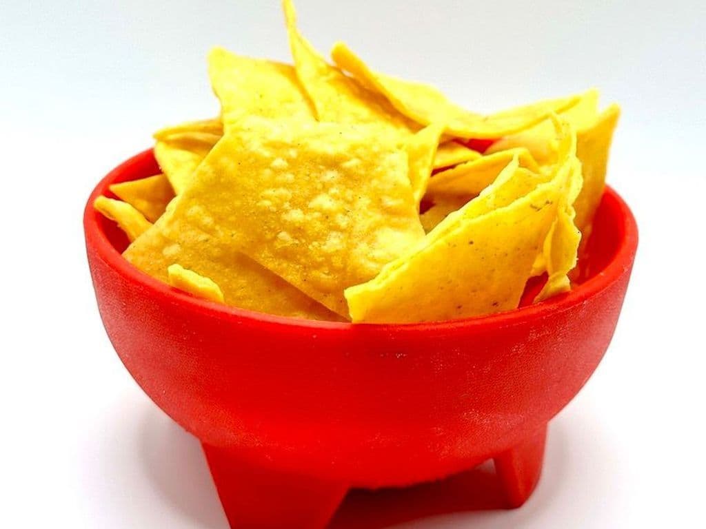 Side Chips 