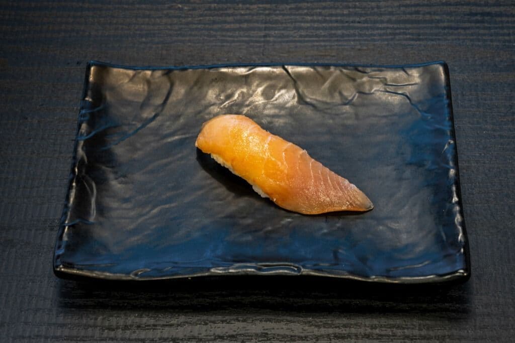 Tuna