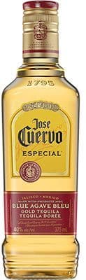 Jose Cuervo Especial Gold, 375 ml