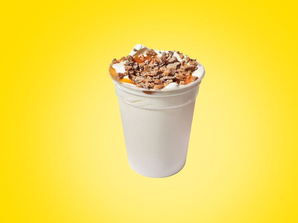 Skor Twister
