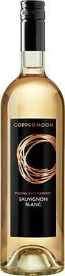 Copper Moon Moonlight Harvest Sauvignon Blanc, 750 ml