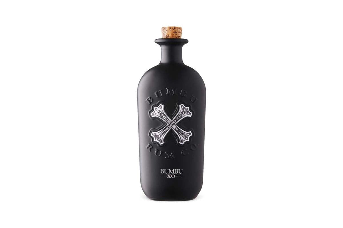 Bumbu XO (750 ml) (1 x 750ml)