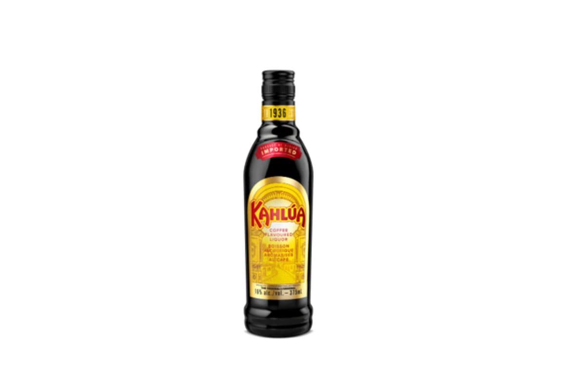 Kahlua (1 x 375ml)