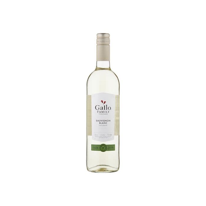 Gallo Sauv-Blanc (1 x 750 ml)