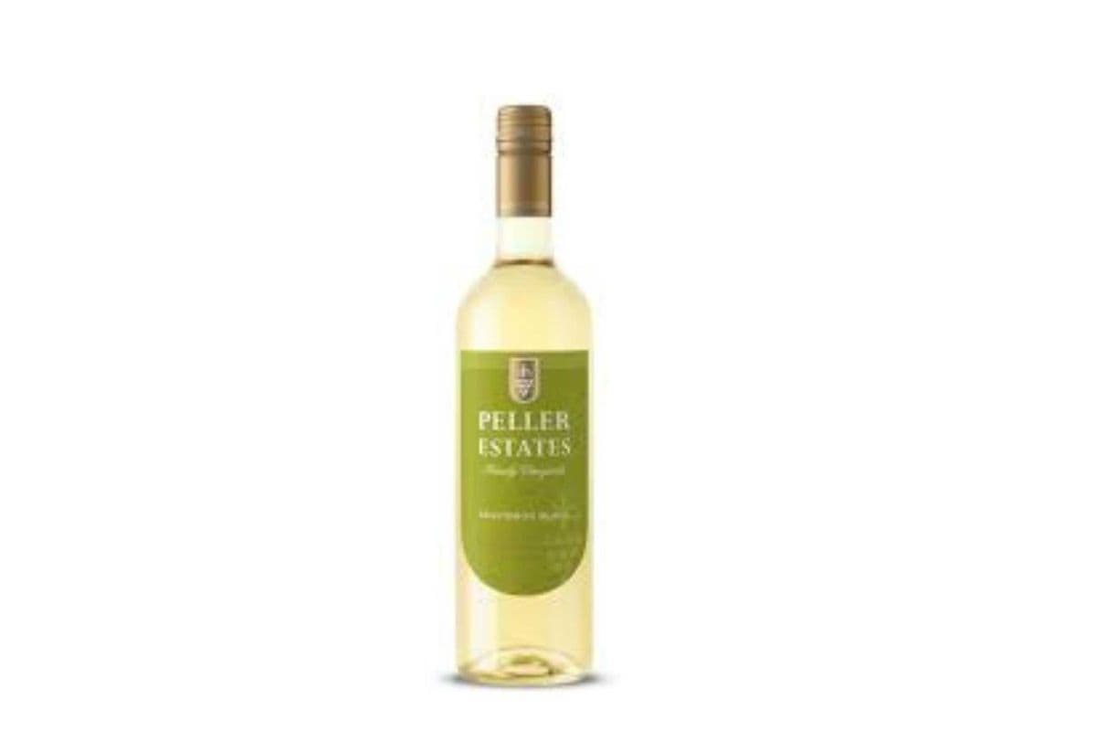 Peller Family Sauvignon Blanc (1 x 750 ml)