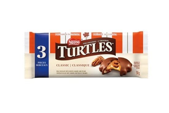 Turtles King (50 g) 1012940