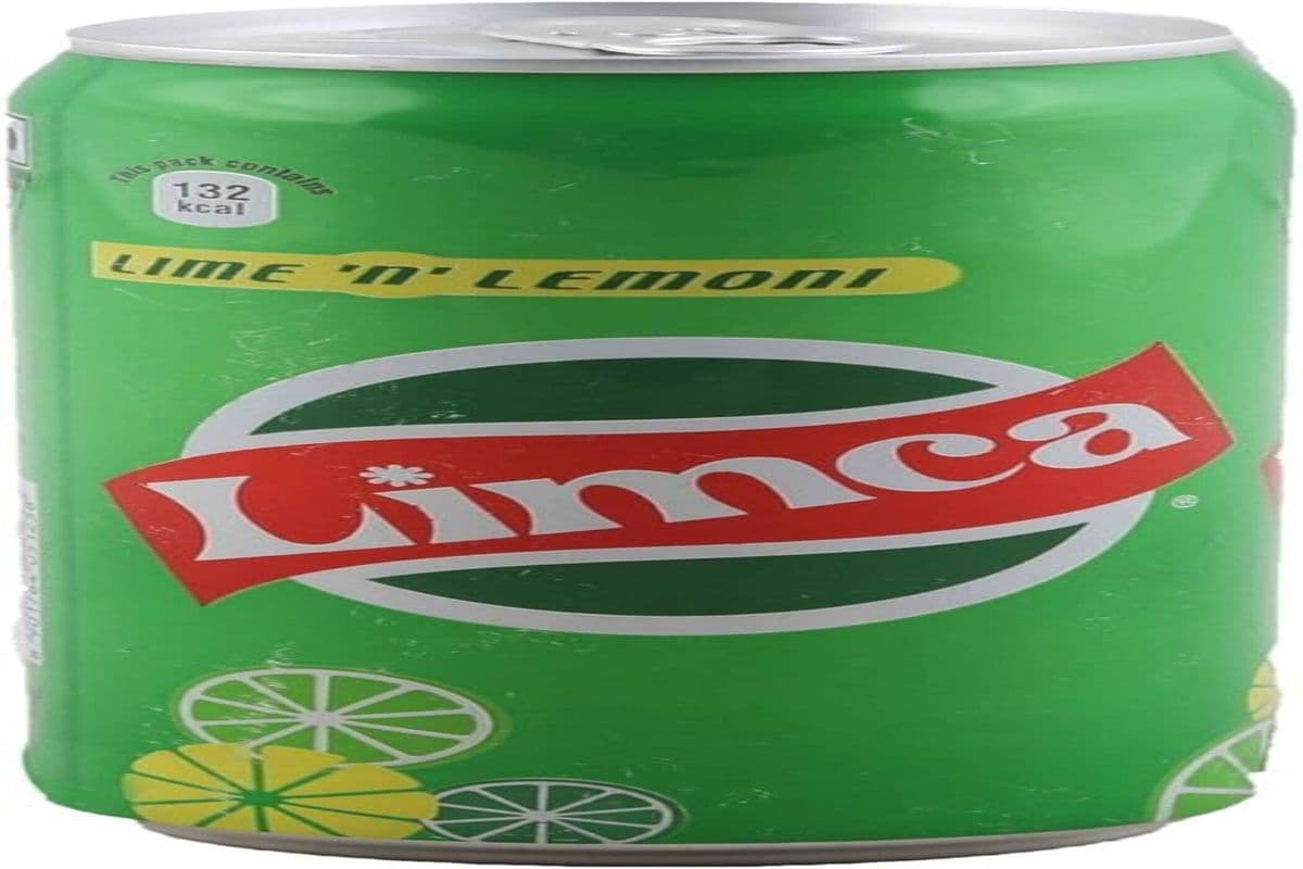Limca (300ml)