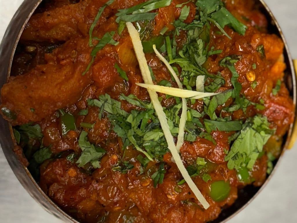 Masaledar Fish (GF)