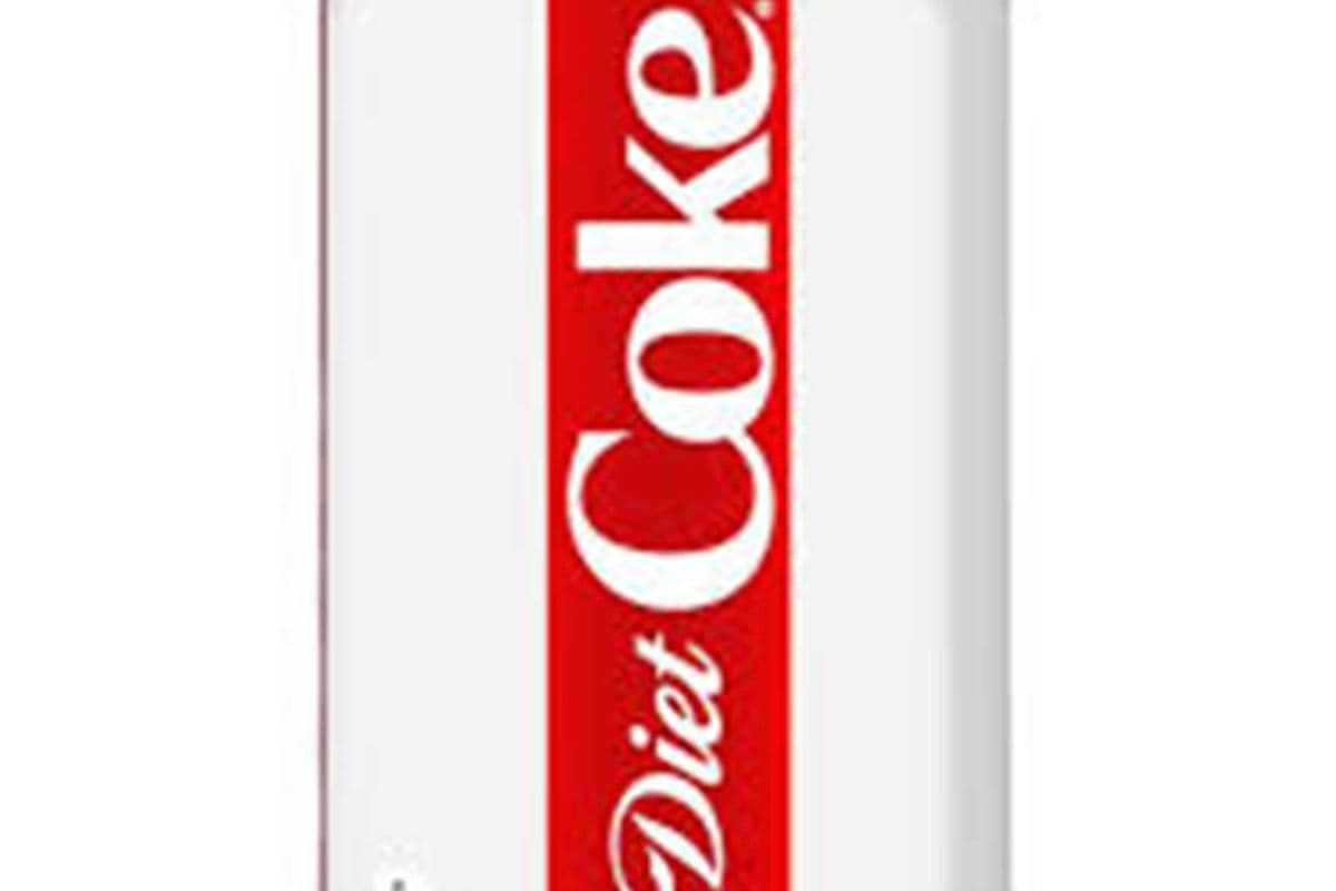 Diet Coke