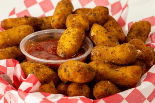 PopCurds
