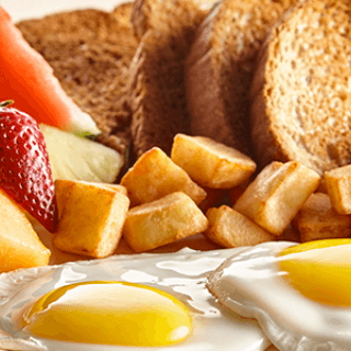 1 oeuf / 1 Egg