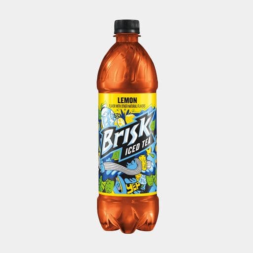 Boisson Gazeuses / Soft Drinks