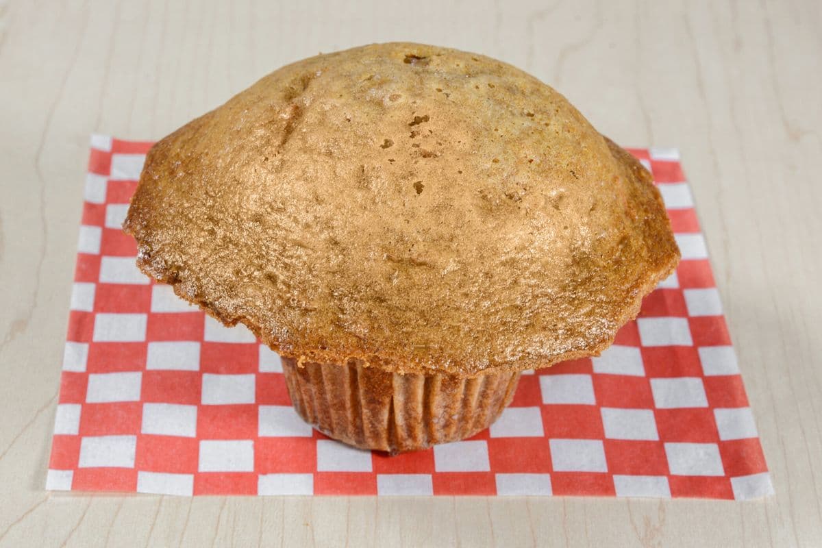 Muffin