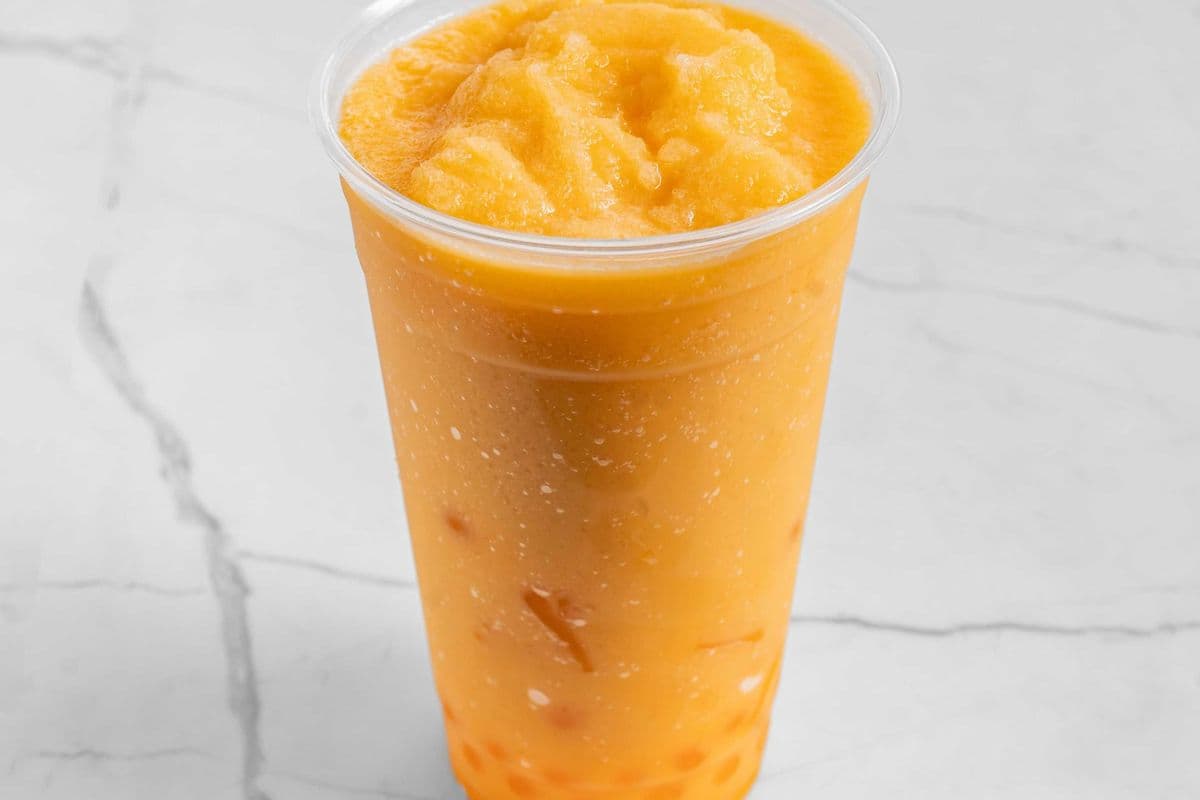 Slush