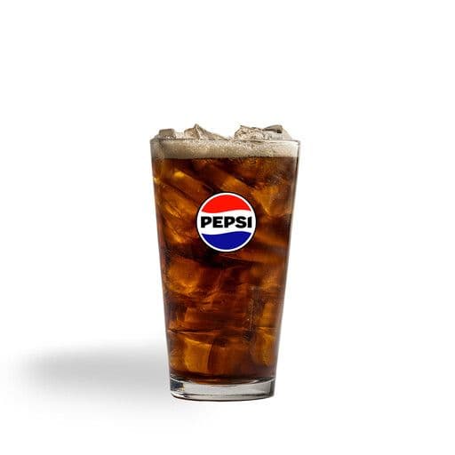 Pepsi