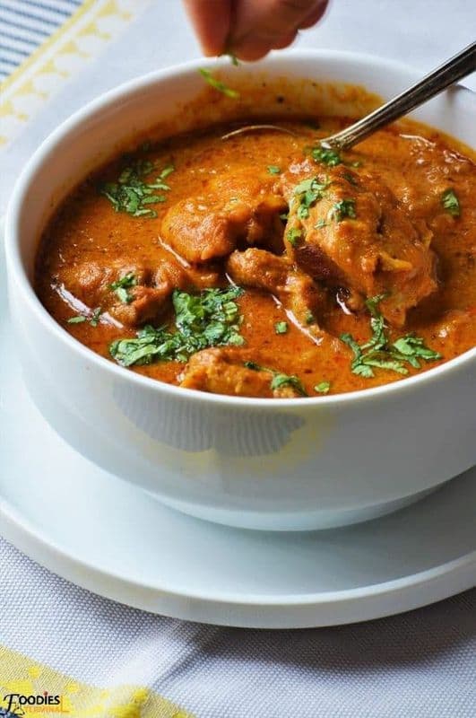 Curry
