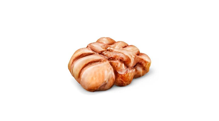 Donuts