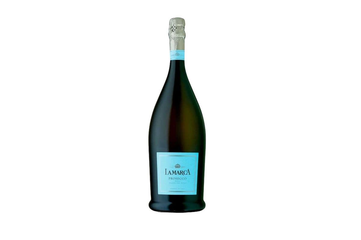 Lamarca Prosecco (1 x 750 ml)