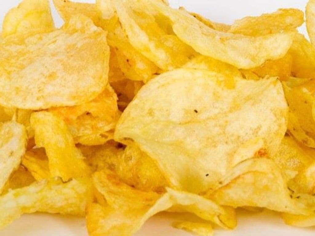 Chips