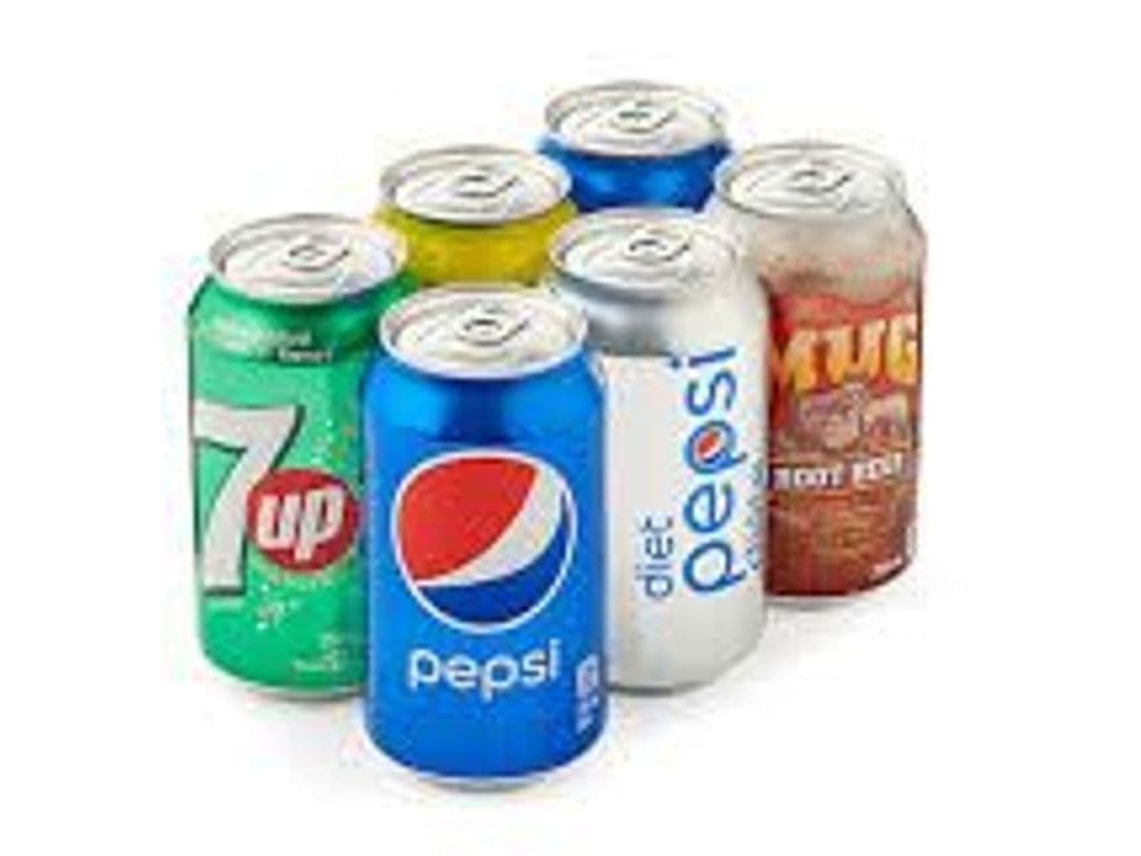 Can Pop