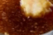 Tempura Sauce
