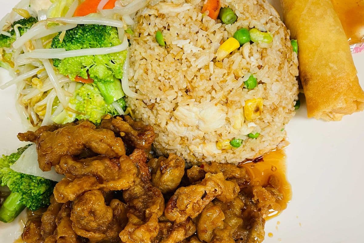 D. Dinner for One (一人餐) D