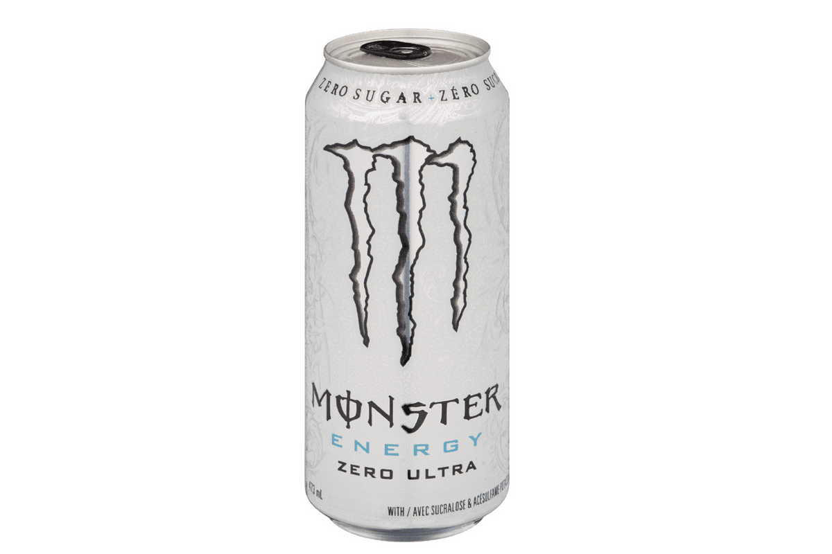 Monster 473ml (473 ml)