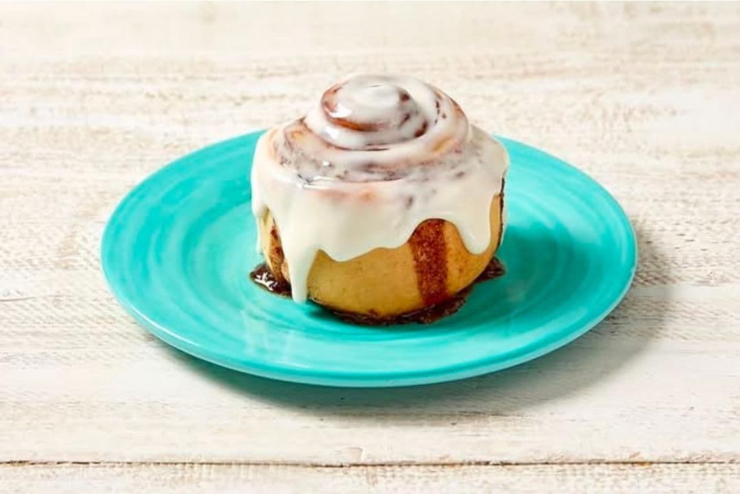 15 Pack Minibon Original & Caramel Pecan Combo