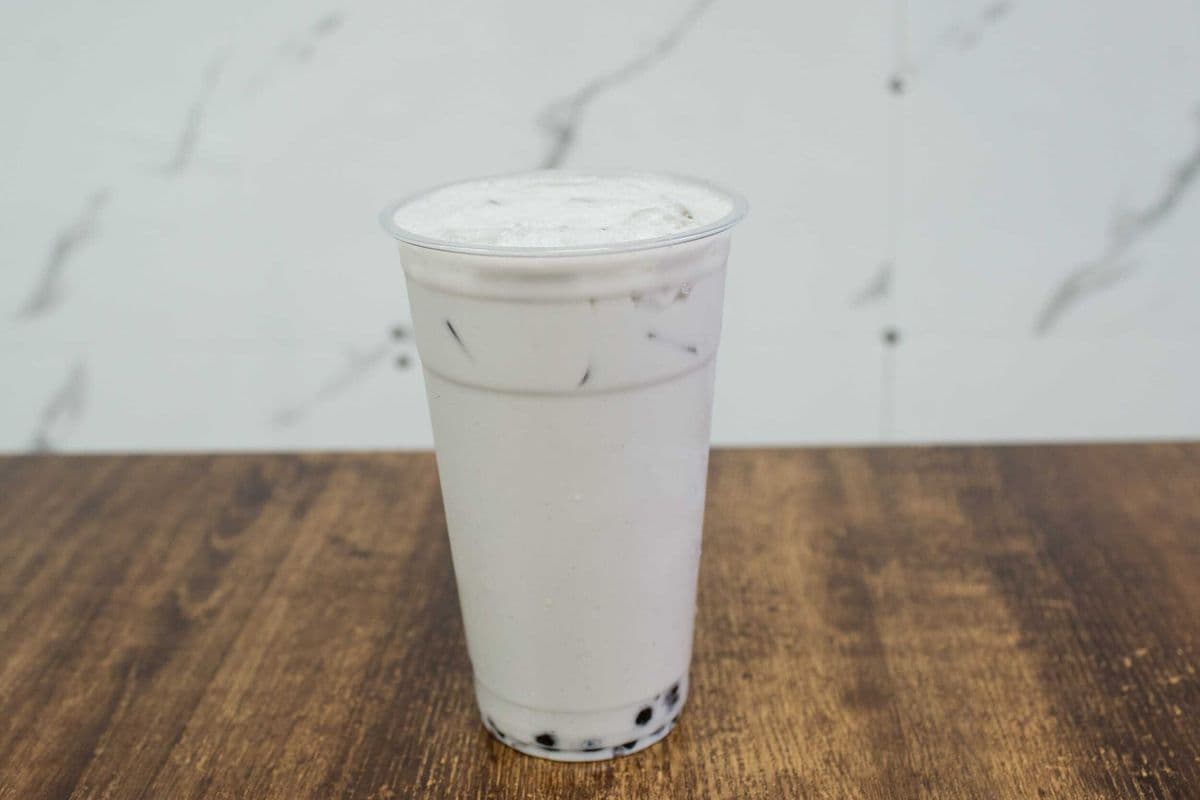 Taro (Large)