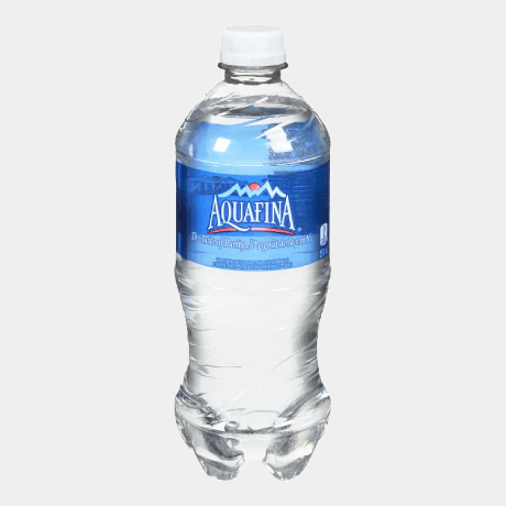Aquafina Water