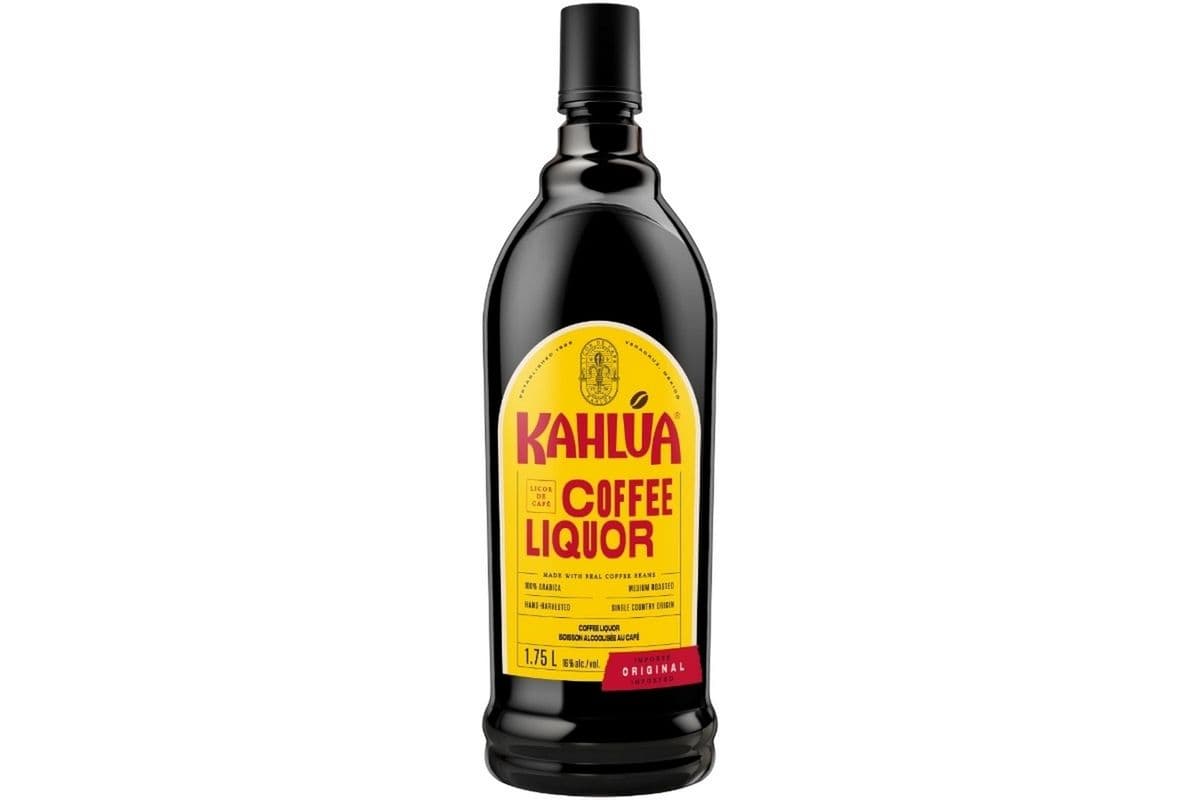 Kahlua (1 x 1.75 L)