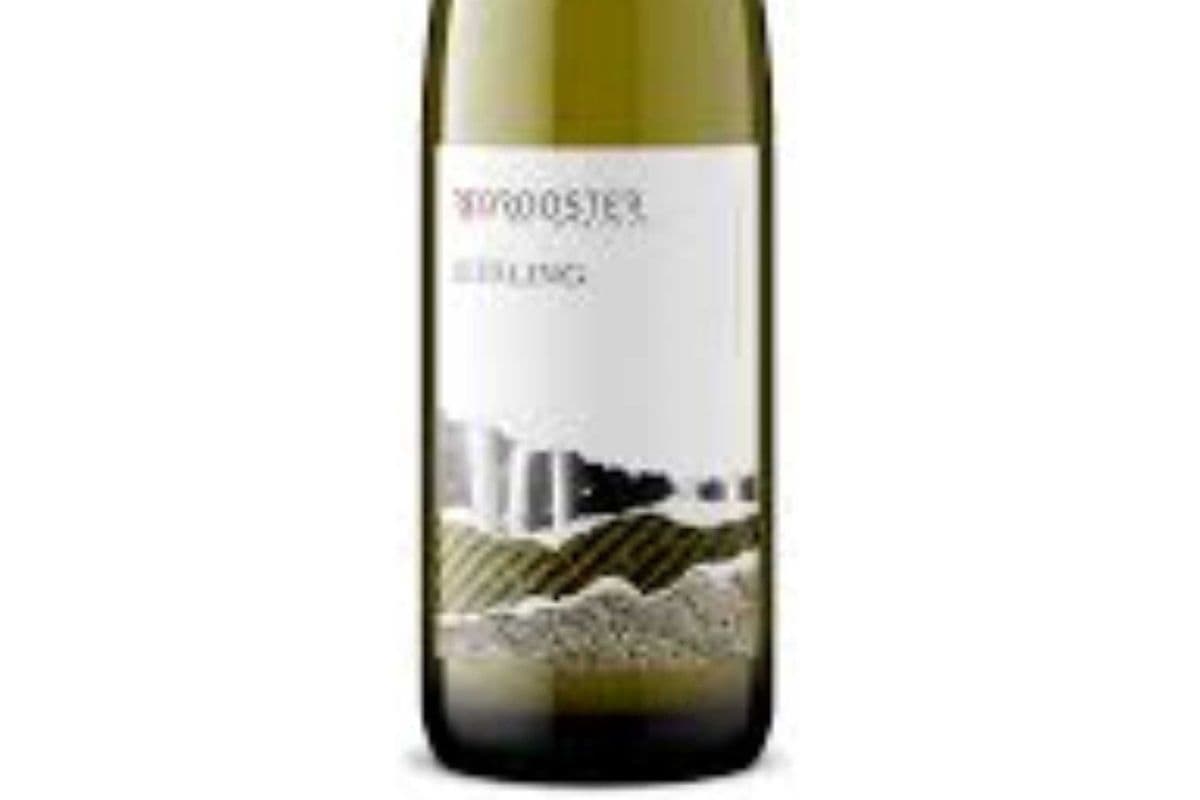 Red Rooster Riesling (1 x 750ml)