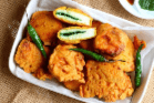 Paneer Pakora
