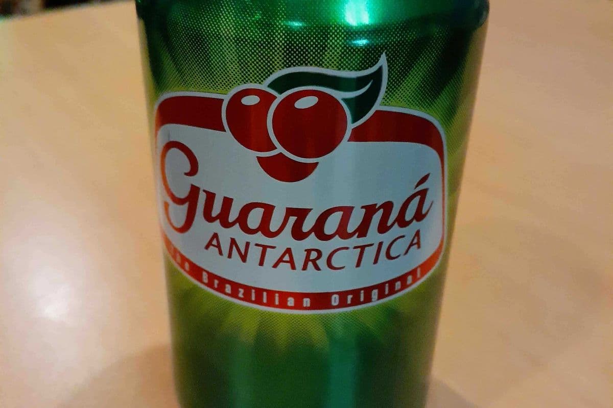 Guarana