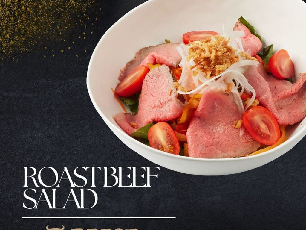 Salad