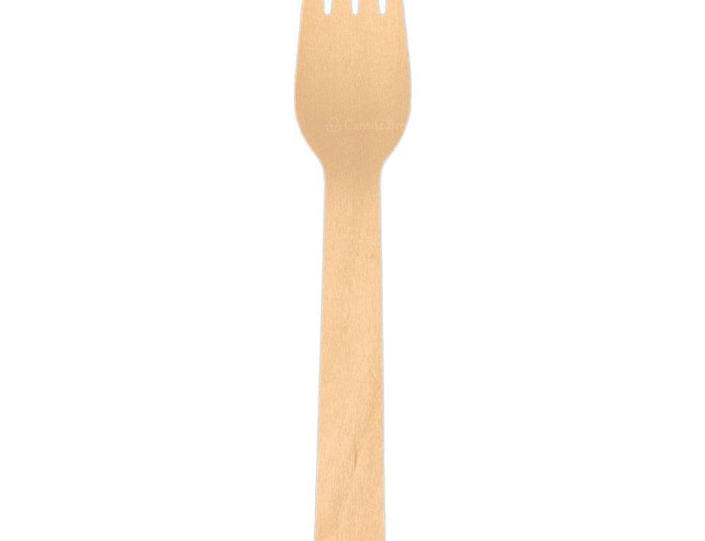 Add Cutlery