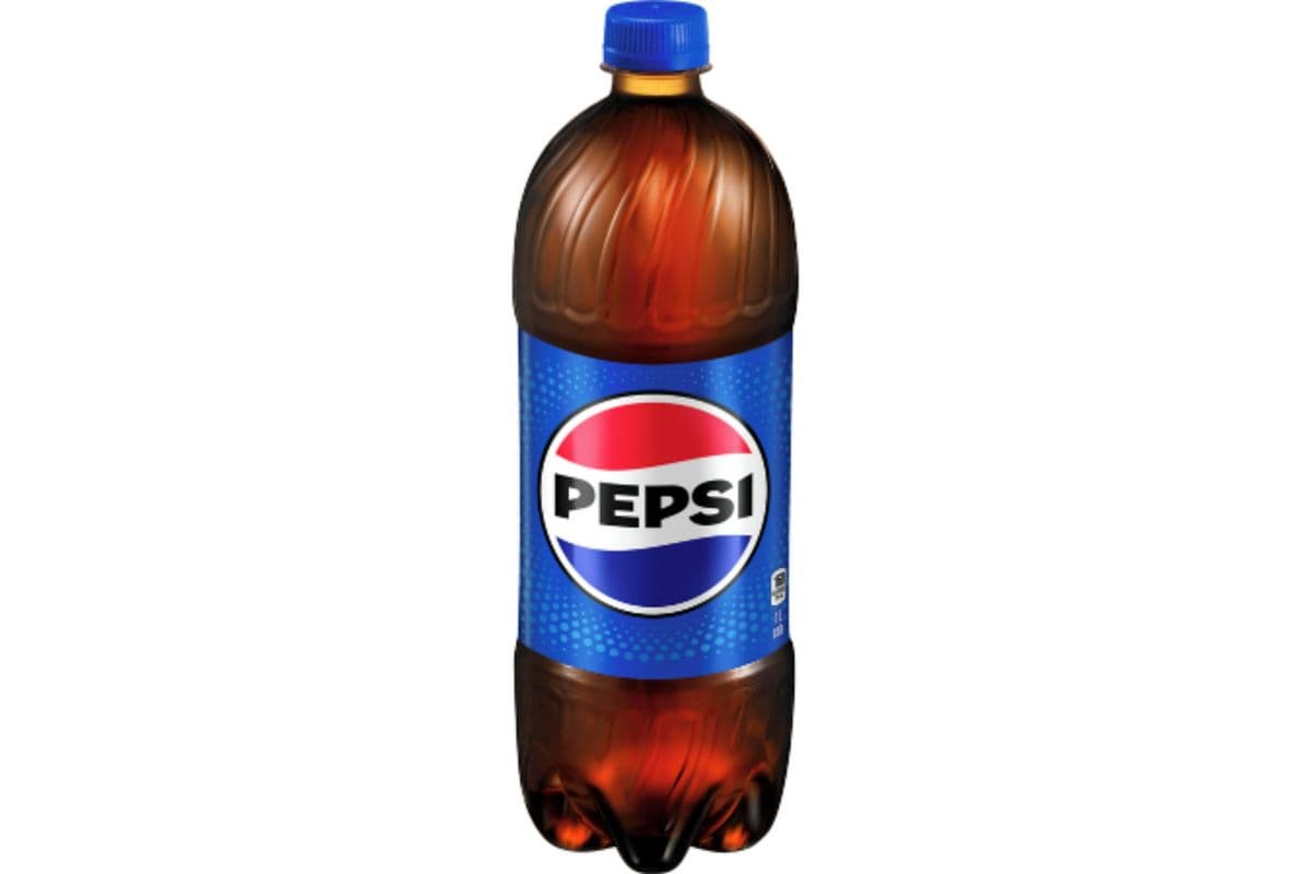 Pepsi (1L)