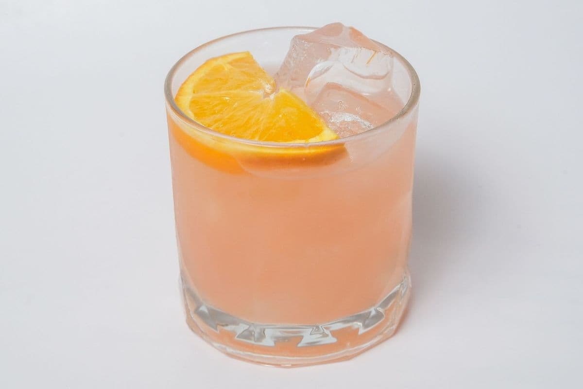 Guava Libre (1 x 150 ml)