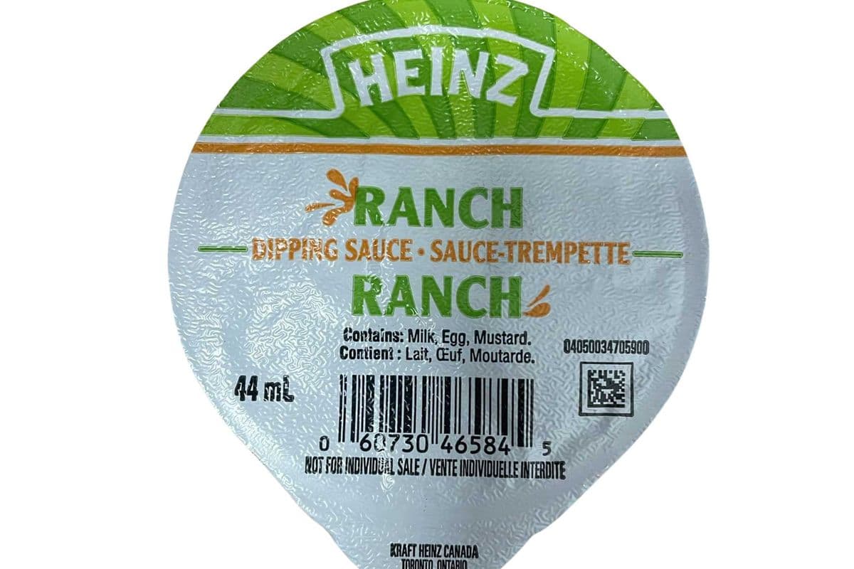 Ranch